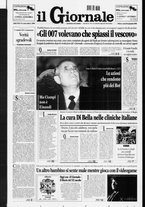 giornale/CFI0438329/1998/n. 4 del 6 gennaio